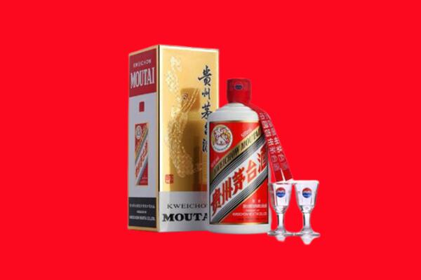收购行情：湛江茅台酒回收店怎么经营？