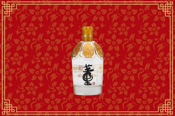 湛江高价回收董酒