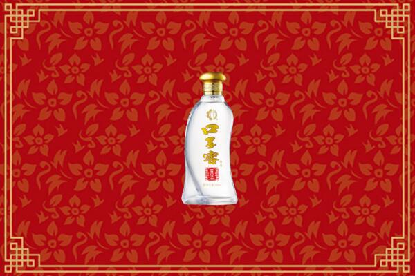 湛江高价回收口子窖