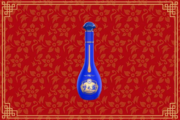 湛江回收梦之蓝