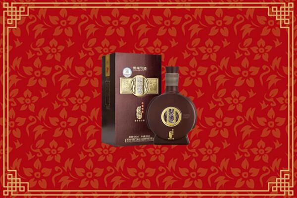 湛江回收习酒