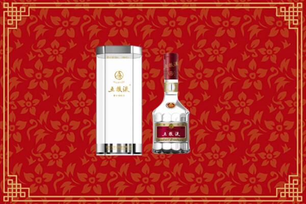 湛江回收酒